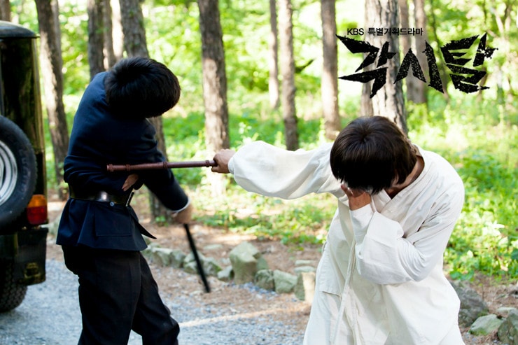 http://www.mshishang.net/pics/default/download/243a054b259bbbd6e885947a33272d47.jpg