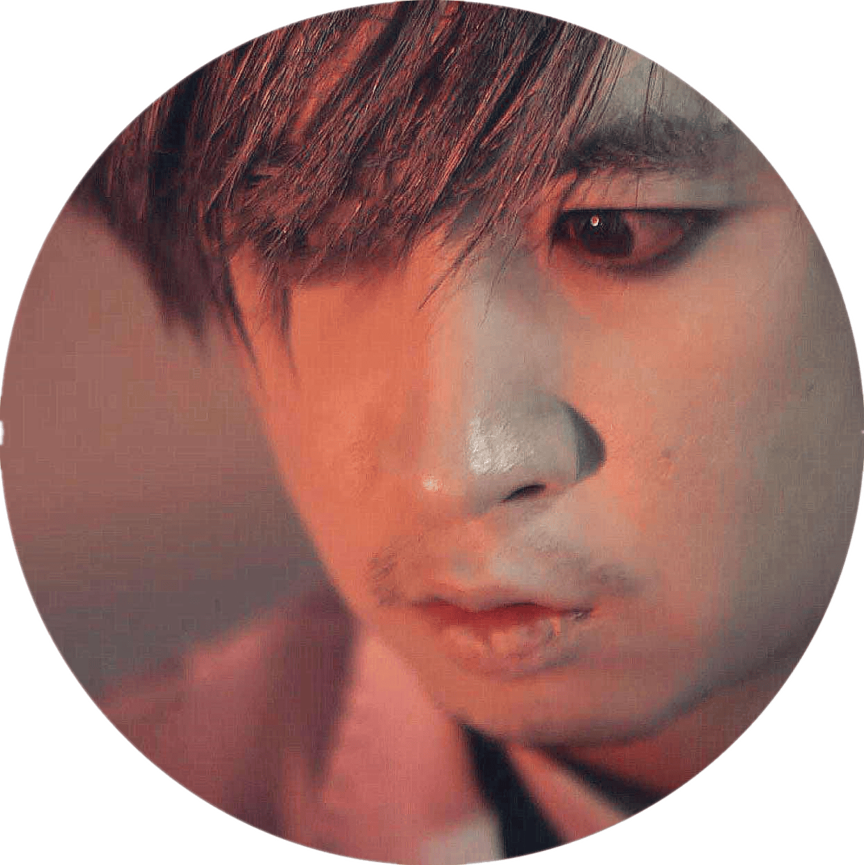 http://www.mshishang.net/pics/default/download/24444a1910d2cdde8a77c1af645e240e.jpg