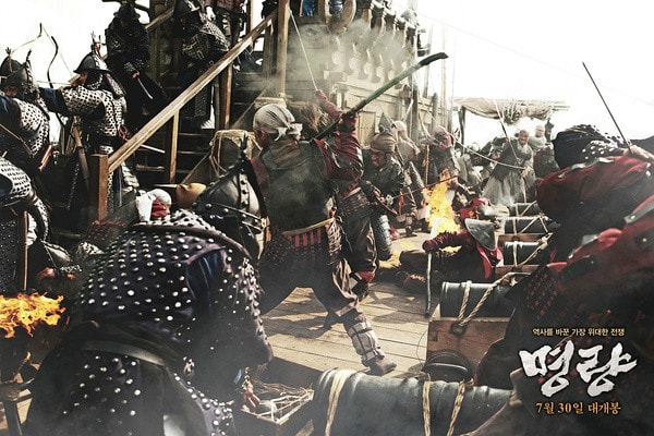 http://www.mshishang.net/pics/default/download/24444d01e85d7f2e3cbfb4771a864351.jpg