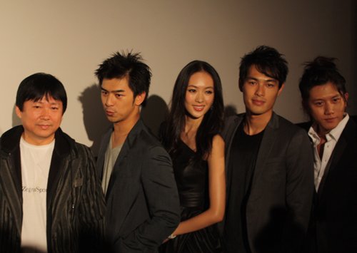 http://www.mshishang.net/pics/default/download/2445d38af9c0105bbf4d2302269ec0fd.jpg