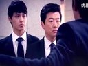 钱的化身第24集大结局精彩出炉