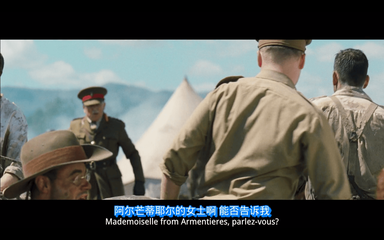 http://www.mshishang.net/pics/default/download/244d7de31d195a38abd224ce2947bdf5.jpg