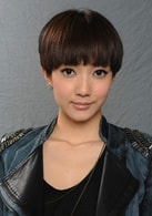 尤蜜