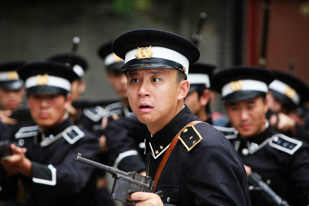 http://www.mshishang.net/pics/default/download/244eafa899012cc994522d2eca67d774.jpg