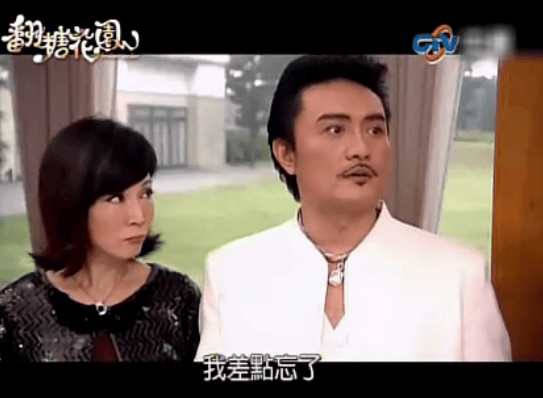 http://www.mshishang.net/pics/default/download/244ebc1eec705a8fd0d566266aa36f82.jpg