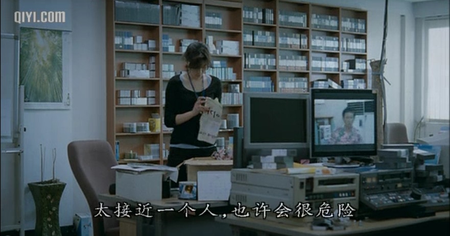 http://www.mshishang.net/pics/default/download/24542ac4a08e0e5cf482ac150c458649.jpg