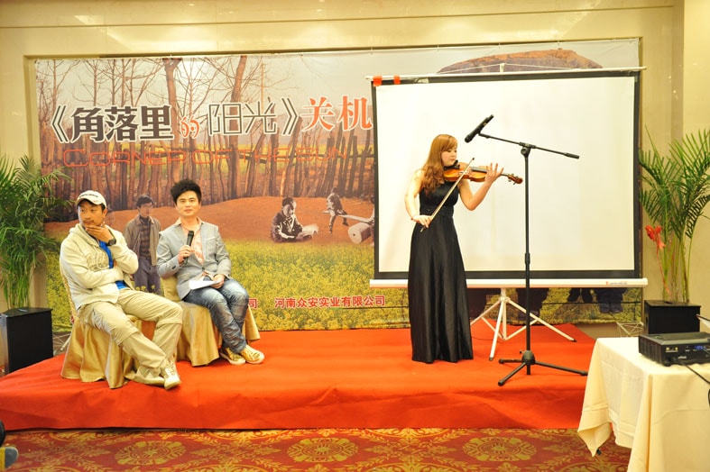 http://www.mshishang.net/pics/default/download/24545200d2a55a31880f4f404ae7df0a.jpg
