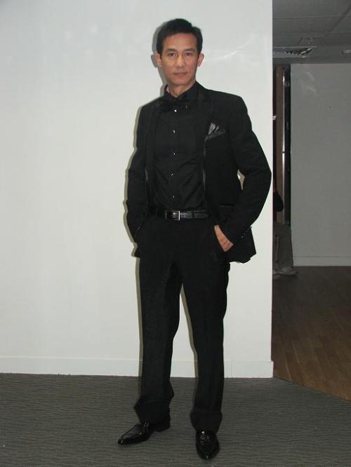 http://www.mshishang.net/pics/default/download/2455f208fb72efe6942c915ce88f7732.jpg