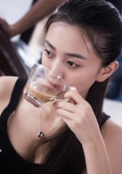 刘美旗