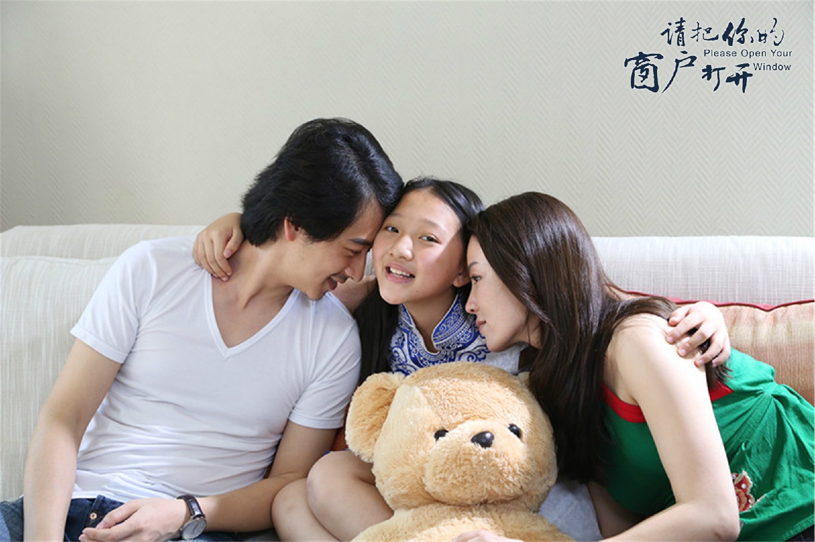 http://www.mshishang.net/pics/default/download/245e9aa22d74a54bba316eb92b5ad5e4.jpg