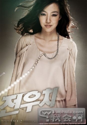http://www.mshishang.net/pics/default/download/245f55c747363929a041194bd3d4fe20.jpg