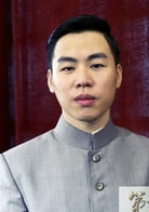 胡彦斌