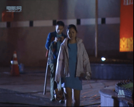 http://www.mshishang.net/pics/default/download/2466bd03bf3142eb4f565a25177dcbaa.jpg