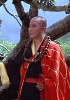 杨志卿