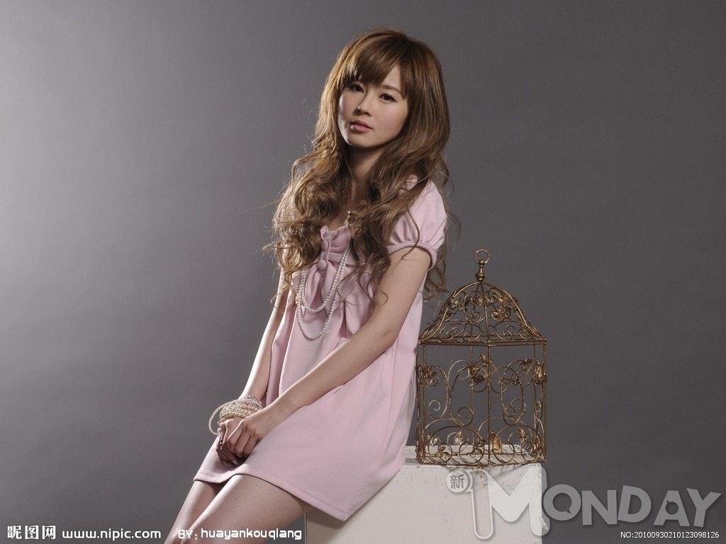 http://www.mshishang.net/pics/default/download/247de5467f35010b09865e96336670d5.jpg