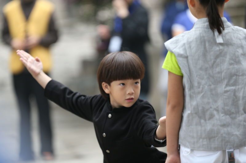 http://www.mshishang.net/pics/default/download/2486d79bb032eeaa053f67b75a80496e.jpg