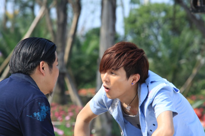 http://www.mshishang.net/pics/default/download/24874a7f13eb65d3011118979f178023.jpg