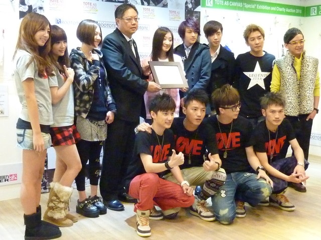 http://www.mshishang.net/pics/default/download/248922bd62eae4fa0204adc16d2c744d.jpg