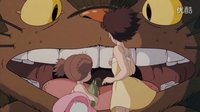 橙子10月6日上午《龙猫体验课》配音作品A1组