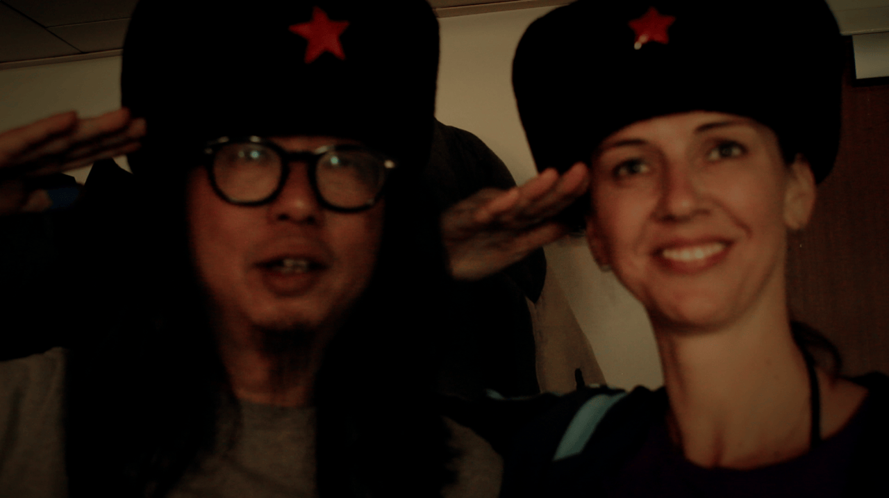 http://www.mshishang.net/pics/default/download/24902e6718fcd3e27b1855d35126c2a2.jpg