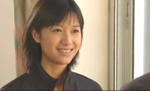 http://www.mshishang.net/pics/default/download/24909945940ff847a0e334961c2fecb5.jpg