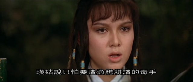 http://www.mshishang.net/pics/default/download/2493182f49725195b3547c1922152393.jpg