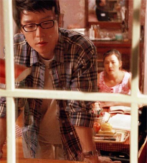 http://www.mshishang.net/pics/default/download/2493ed2c96ba0818fb0fcc7a09ed1f4d.jpg