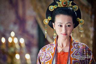 http://www.mshishang.net/pics/default/download/2494690ac047ceeee694db71d9d95b04.jpg