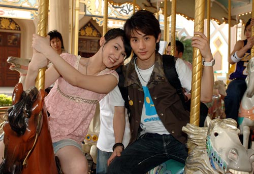 http://www.mshishang.net/pics/default/download/2495a64652ed5dadef40c74918458207.jpg
