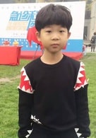 饺子