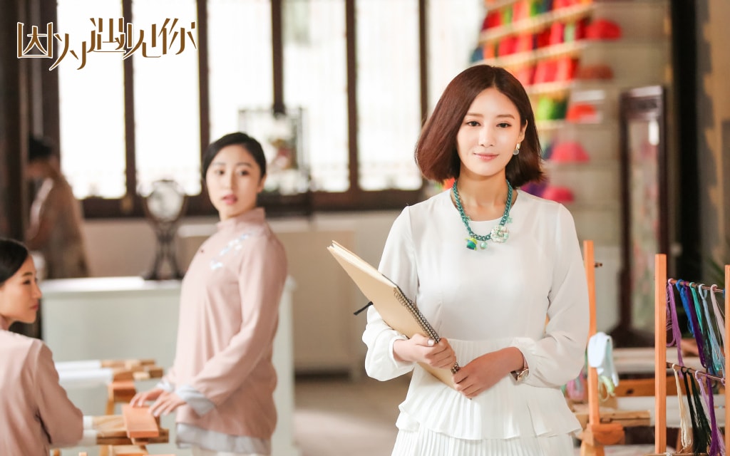 http://www.mshishang.net/pics/default/download/24996363f30484b042d01c966c5d3c44.jpg