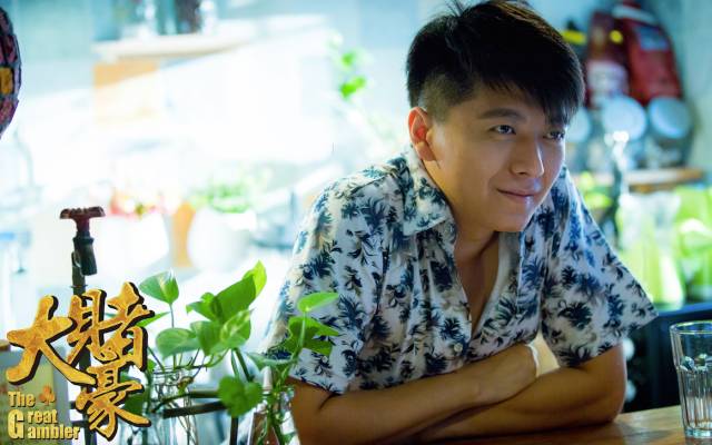http://www.mshishang.net/pics/default/download/24a0251e6ee7ae8d4b24c70a9e2b4cf3.jpg