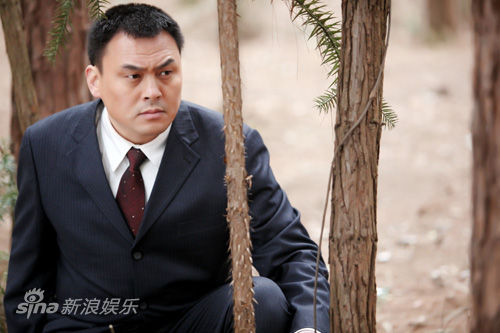 http://www.mshishang.net/pics/default/download/24a22328854f6cc0ebafeccd69fc44a7.jpg