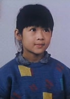 关佩琳