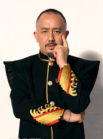 http://www.mshishang.net/pics/default/download/24a45a89a44c735896ea3ebbb75092c1.jpg