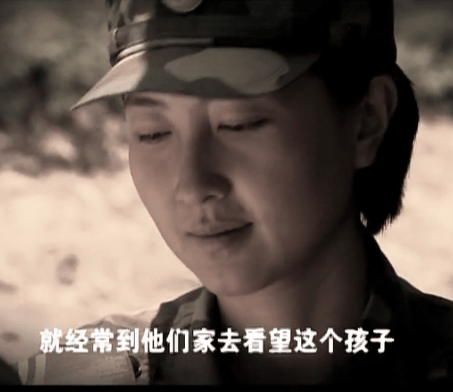 http://www.mshishang.net/pics/default/download/24a9753f0d4aaf828e53cb612e8ea3c2.jpg