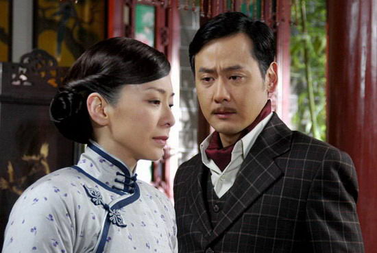 http://www.mshishang.net/pics/default/download/24abeb99fdd6e2e0a7893008a9c49434.jpg