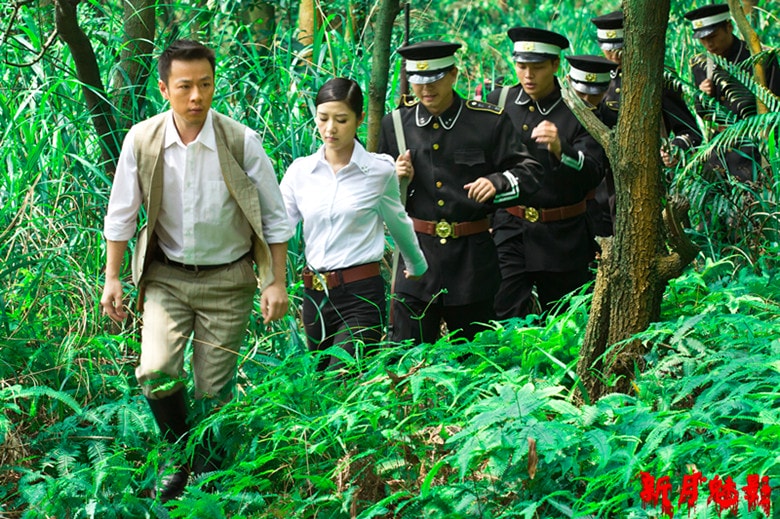 http://www.mshishang.net/pics/default/download/24ad677883dd8fe2cbdc459f0c883b3e.jpg