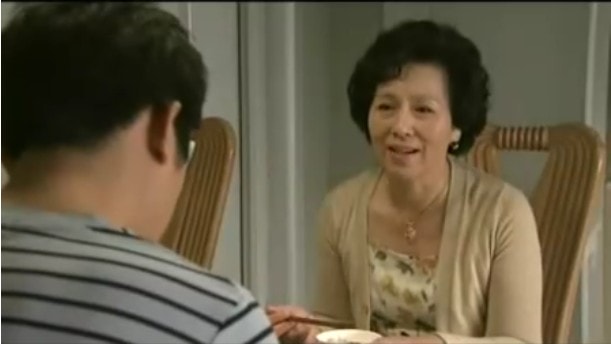 http://www.mshishang.net/pics/default/download/24ae6ec59cd8b153bc29c0d4597e93ae.jpg