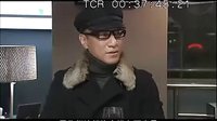 《男人帮》片断曝光 孙红雷装GAY调戏小男生