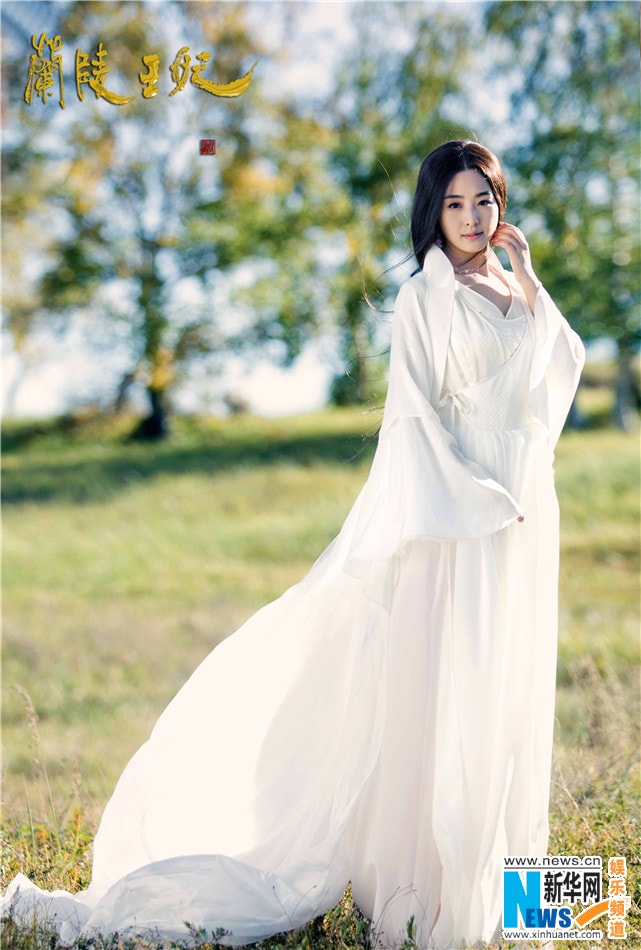 http://www.mshishang.net/pics/default/download/24b5ed81e1db352022a2d9c814911009.jpg