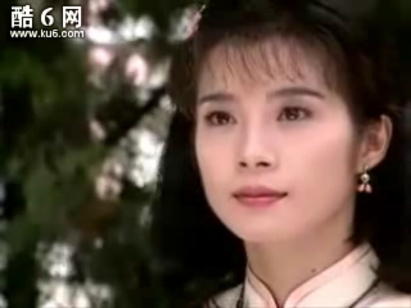 http://www.mshishang.net/pics/default/download/24b6623510c2463ccfe868c41aad9ddf.jpg