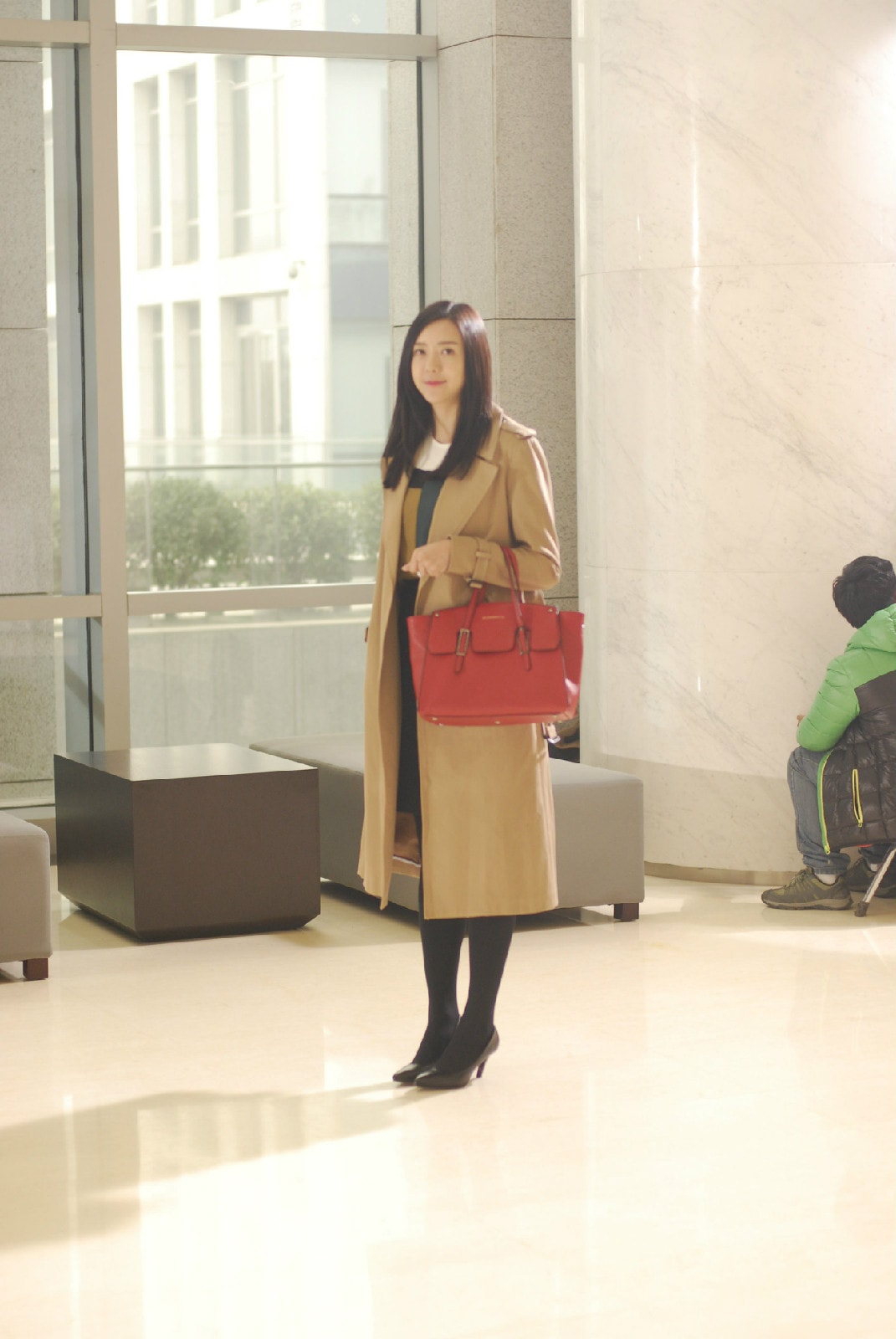 http://www.mshishang.net/pics/default/download/24b700b2fc09a83153ecf405c332f239.jpg