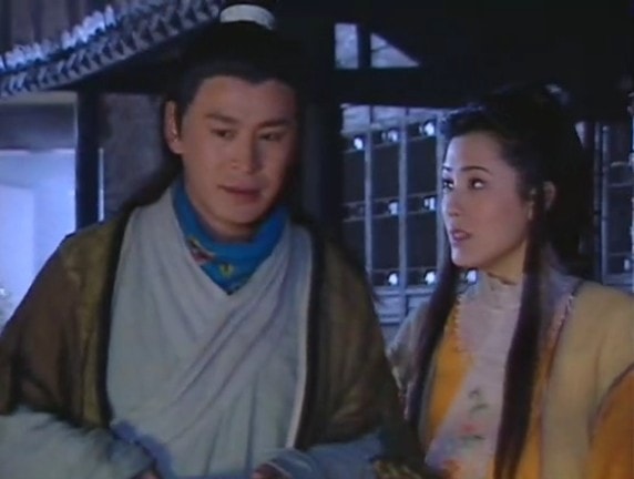http://www.mshishang.net/pics/default/download/24b762839d8e2246fbeb37a63b4eb7bc.jpg