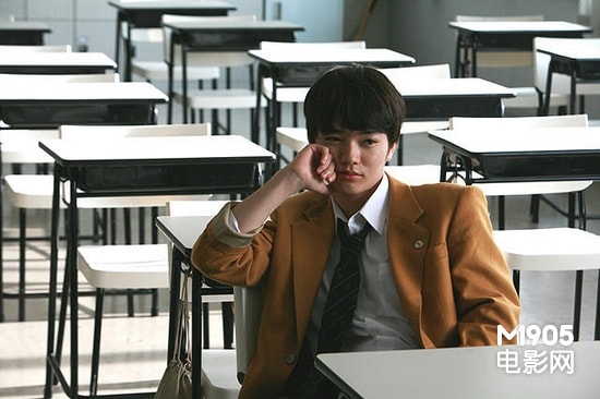 http://www.mshishang.net/pics/default/download/24be4b937fbaf3bf843cf161f21c96a2.jpg