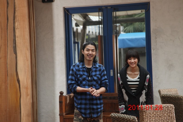 http://www.mshishang.net/pics/default/download/24c795e3891b8de66b761e516f41bf49.jpg