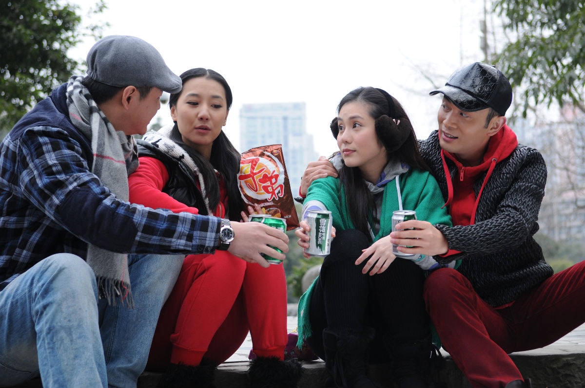 http://www.mshishang.net/pics/default/download/24ce2fb5a0f0235edeb39cf4b3d1f014.jpg