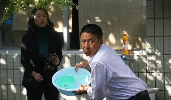 http://www.mshishang.net/pics/default/download/24ce40c2d1392af899f6b68974202668.jpg