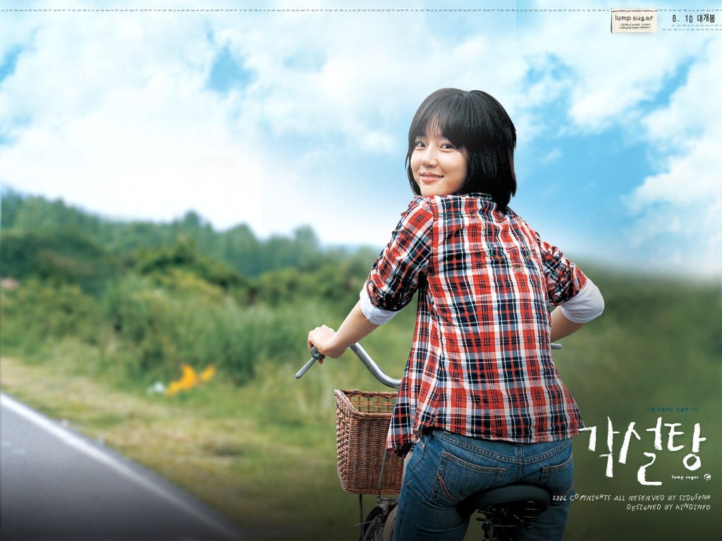 http://www.mshishang.net/pics/default/download/24ce91caa60a426b6ff84e3b9cc4453a.jpg