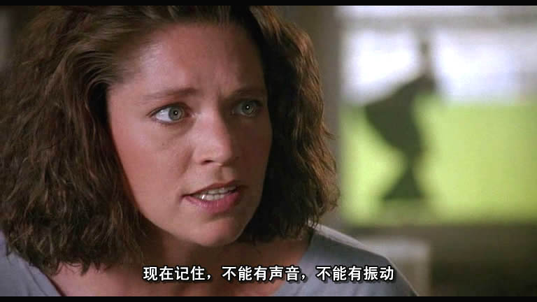 http://www.mshishang.net/pics/default/download/24d27ff42a3ba47f9d223134e0b42653.jpg